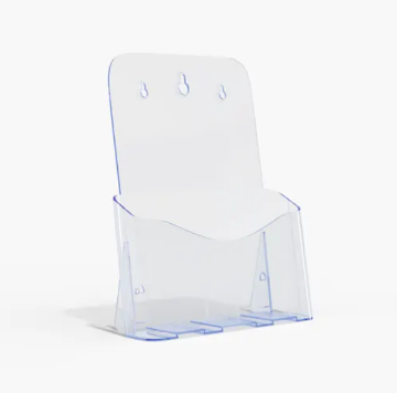 Picture of Literature Holder