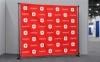 Picture of Step & Repeat Banners