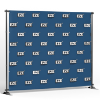 Picture of Step & Repeat Banners