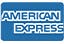 americanexpress