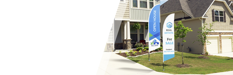 BuildASign Custom Signs