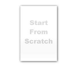 Sandwich Boards Sidewalk Signs 20 Off Free Shipping Sandwich Boards Sidewalk Signs 20 Off Free Shipping