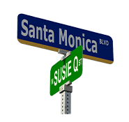 Custom Signs &amp; Yard Signs | 20% OFF + FREE Shipping