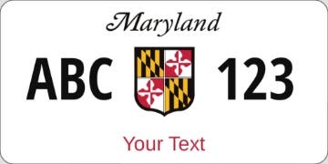 Picture of States 842253250