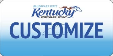 Picture of States 842953433