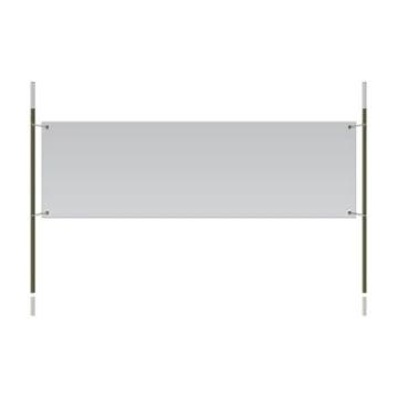 Picture of 72" Tee Post