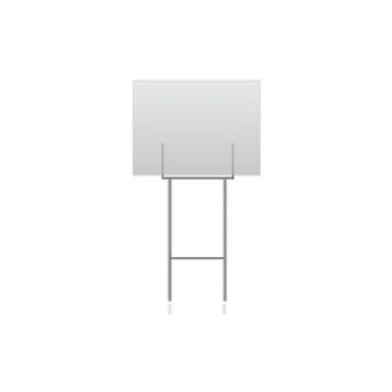 Picture of Premium Wire Stake