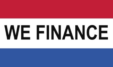 Picture of Business Flags 879202873