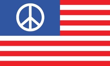 Picture of Novelty Flags 852748104