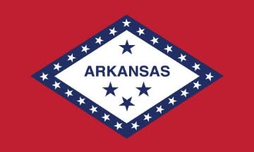 Picture of State Flags 842109062