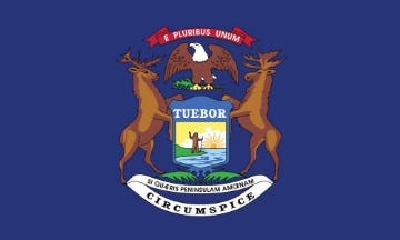 Picture of State Flags 842124194