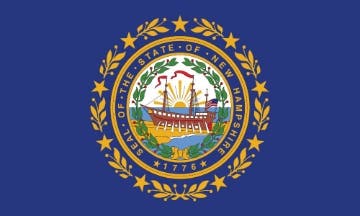 Picture of State Flags 842124845
