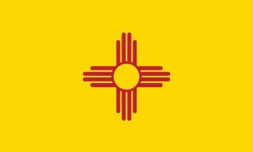 Picture of State Flags 842125003