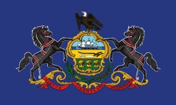 Picture of State Flags 842126103