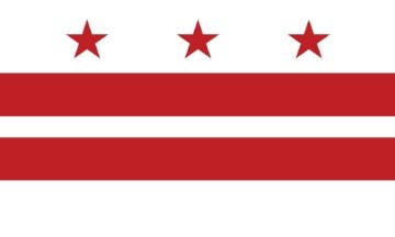 Picture of State Flags 842126829
