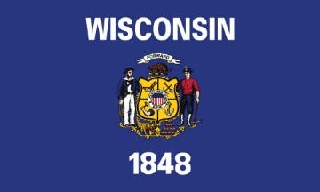 Picture of State Flags 842127051