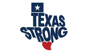 Picture of State Flags 873574423