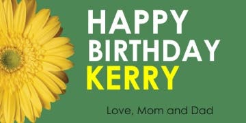 Picture of Birthday 873733072
