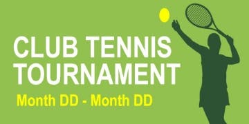 Picture of Other Sports 34603797