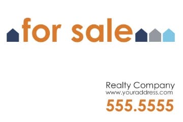 Picture of For Sale 7083916