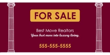 Picture of For Sale 1702331