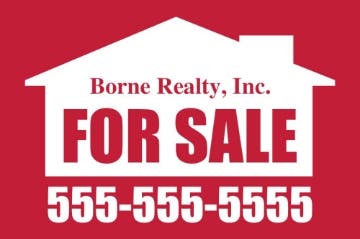 Picture of For Sale 3227353