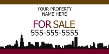Picture of For Sale 3256393