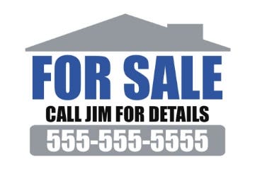 Picture of For Sale 3663887