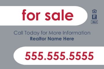 Picture of For Sale 7083898