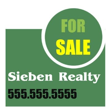 Picture of Real Estate Company 1752081