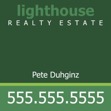 Picture of Real Estate Company 2327631