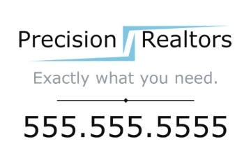 Picture of Real Estate Company 1702957