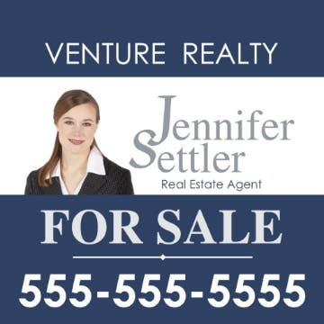 Picture of Real Estate Company 5639734