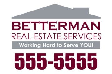 Picture of Real Estate Company 2955