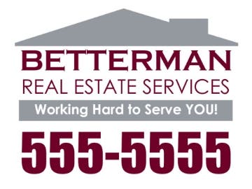 Picture of Real Estate Company 2955