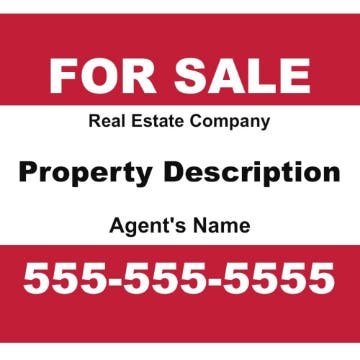 Picture of Real Estate Company 3105