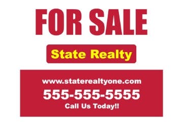 Picture of Real Estate Company 1661584