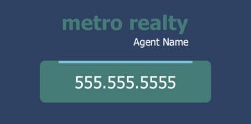 Picture of Real Estate Company 586788