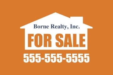 Picture of Real Estate Company 2952