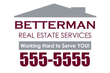 Picture of Real Estate Company 2955