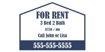 Picture of For Lease/Rent 3135