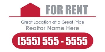 Picture of For Lease/Rent 7083833
