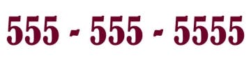 Picture of Riders 11466