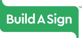 BuildASign