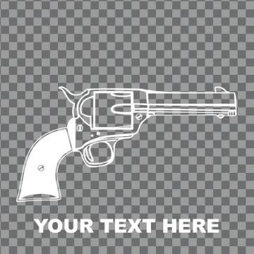 Picture of Cowboys Window Clings 12736343