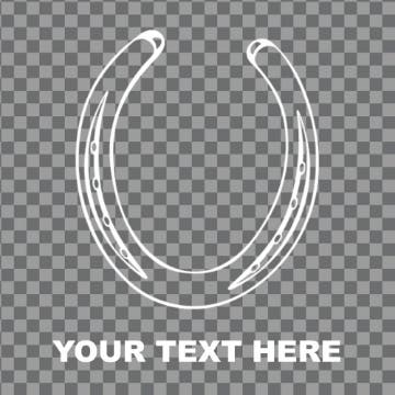 Picture of Cowboys Window Clings 12736348