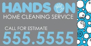 Picture of Car Window Clings 12932763