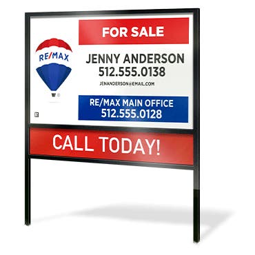 Picture for category Real Estate