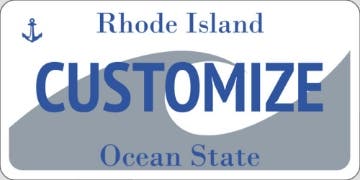 Picture of States 842898828