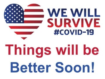 Picture of Stay Positive 873132406